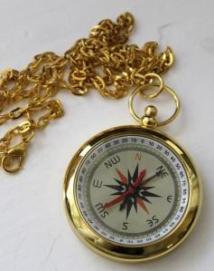 Compass_pocket_Watch
